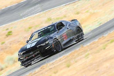 media/Jun-24-2023-Speed Ventures (Sat) [[e4846f1b89]]/1-Red/session 2 turn 2/